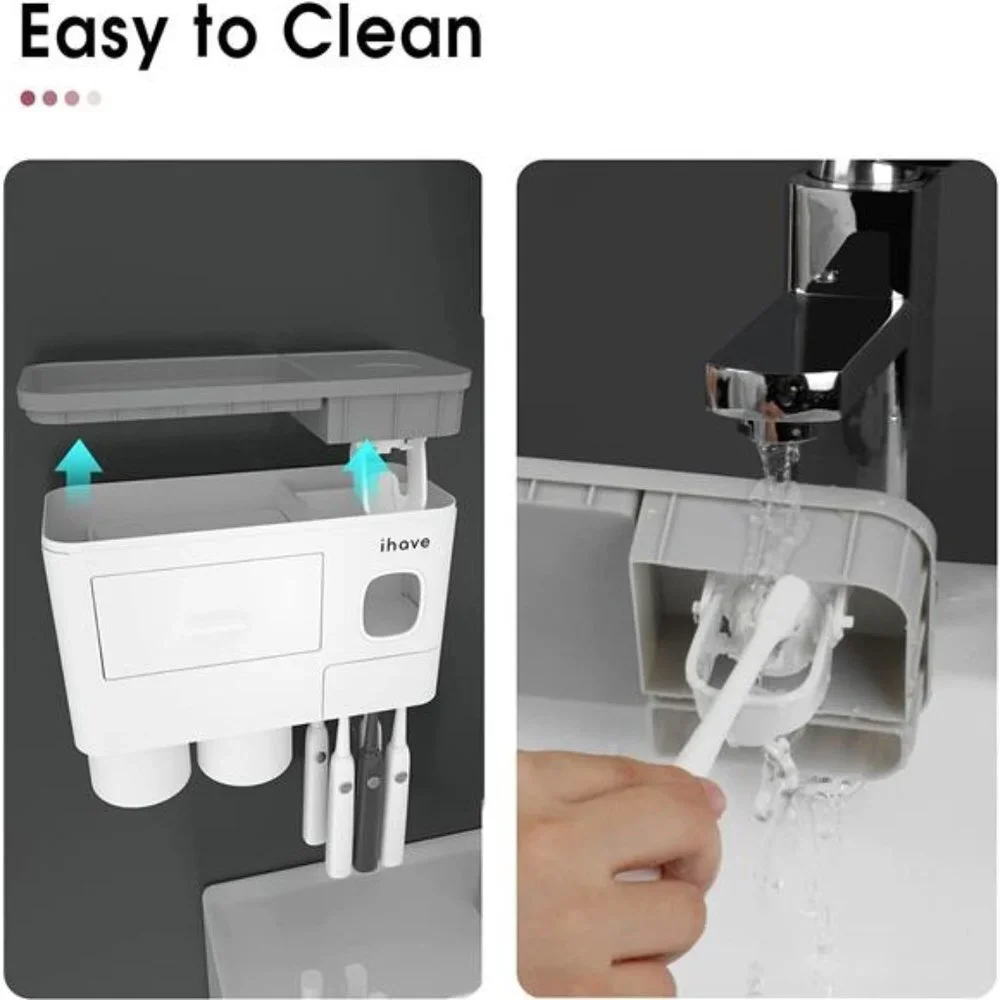 N/A 🧿large capacity